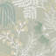 Richmond Navy Wallpaper-779560195