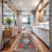 Koressa Area Rug-1716439097
