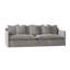 100'' Slipcovered Sofa-1249016090-1249001658-1249001630