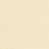 Ivory selected