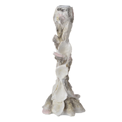 Tabletop Candlestick