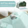 Plastic Litter Box Enclosure