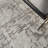Lavonne Abstract Indoor Rug-1998182329