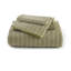 612585784BCADB Comforter