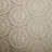 Daleila Room Darkening Curtain Pair-1600467941-1600572069