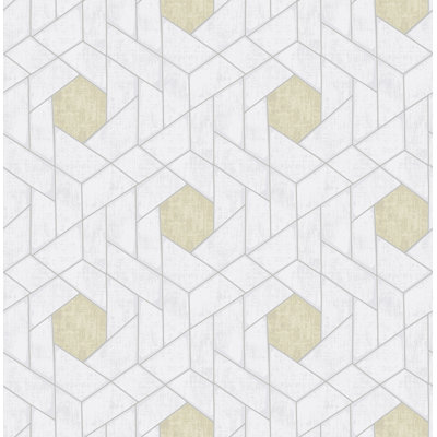 Granada Geometric Roll