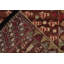 Burano Hand Knotted Wool Area Rug-339112531