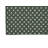 Criss Cross Non-Slip Outdoor Rug-22614686