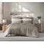 Natural Sham-1019460189