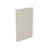 Light Grey is out of stock