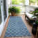  Maliana Area Rug