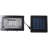 Solar Power Dusk to Dawn Flood Light