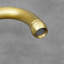 Judkins Mono Basin Mixer
