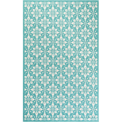 Tapis d'extérieur noir Aucun