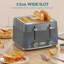 Toaster
