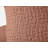 Pebbled Handstitched Organic Sham-31409178