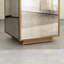 Table de bout Adelais