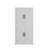 Steel Kitchen Pantry Bathroom Storage Cabinet With Adjustable Shelves For Kitchens, Bathrooms And Living Rooms