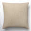 Coussin Alcona-1410926447-1410926449-1410926443