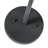 Brandle 1 - Light Pendant-70181225