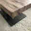 Customer photo 3 of 3