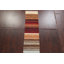 Tapis oriental moderne Gabbeh 3 x 10