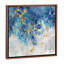 « charmeed ii » par nikki robbins, reproduction d’art-49716347-49716348