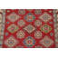 Tapis rouge Kazak