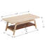 Table basse Kehila-849170445