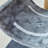 Sennott 15.7'' H Cat Tree