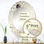 Miroir Vylett-1258593160