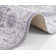 Anthea Tufted Mauve Pink Carpet