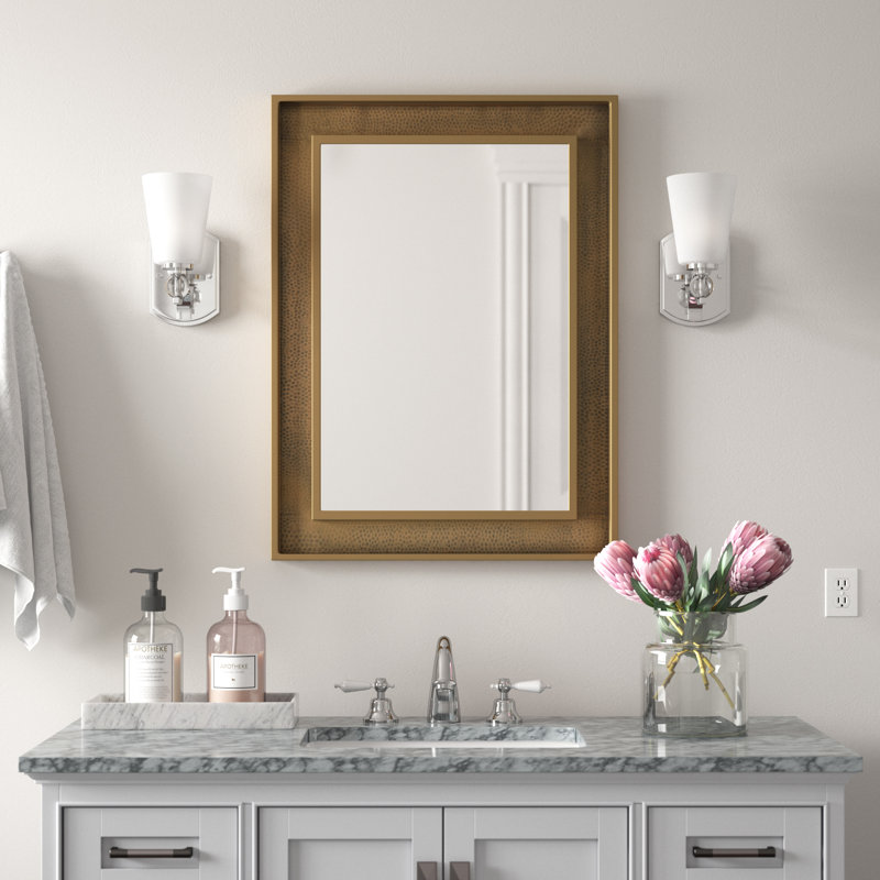 Miroir Putnam