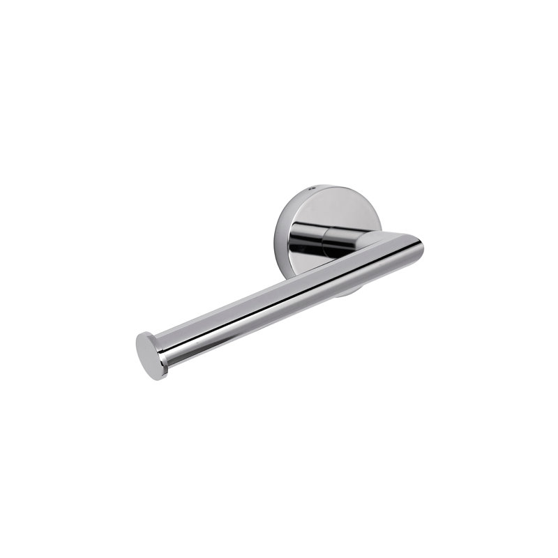 Epsom Wall Mounted Toilet Paper Holder