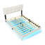 Celena Upholstered Bed-727662843-727662840