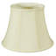 Abat-jour cloche modifié-2111485033-2144236158