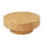 Natural Wood