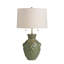 Grenouille Table Lamp
