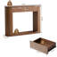 Console de 42,51 po-1550284896