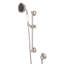 Handheld Shower Head-11361407