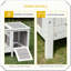 Mobilier d'intérieur pour animal de compagnie