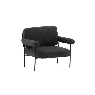 Jacomina Upholstered Accent Chair