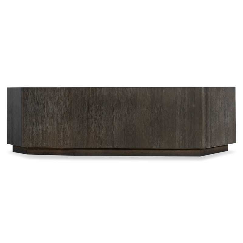 Bernhardt Alton Cocktail Table