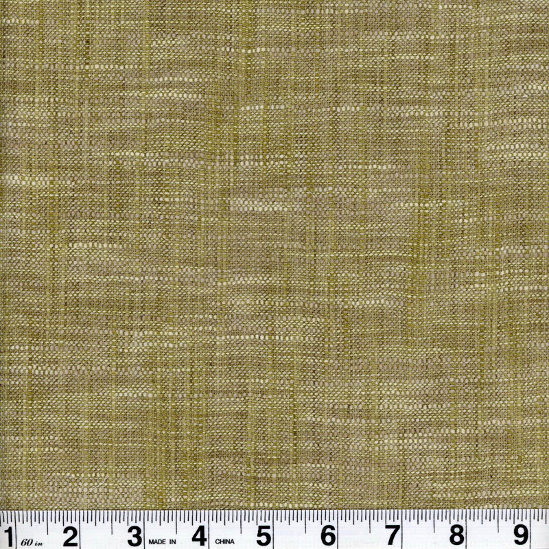 Tissu Birmanie, Truffly