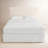 Hermosa Upholstered Headboard-680203937-697313297