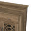 Buffet 4 tiroirs Allivia-2057910919