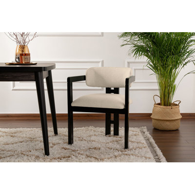 Chaise