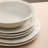 Stone Lain Oasis 4-Piece Pasta Bowl Set Stoneware-108046817