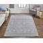 Kemmy Wool Indoor Rug-1372876363