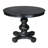 Brynmore Solid Wood End Table